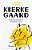 Kierkegaard: Existence And Identity In A Post-Secular World-.. - Imagem 1