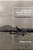 Gunboats, Empire And The China Station: The Royal Navy In 1920S East Asia-.. - Imagem 1