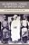 An Imperial Crisis In British India: The Manipur Uprising Of 1891-.. - Imagem 1