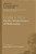 Iamblichus: On The General Science Of Mathematics-.. - Imagem 1
