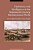 Diplomacy And Intelligence In The Nineteenth-Century Mediterranean World-.. - Imagem 1