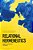 Relational Hermeneutics: Essays In Comparative Philosophy-.. - Imagem 1
