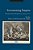 Envisioning Empire The New British World From 1763 To 1773-.. - Imagem 1