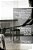 The 1969 'Greek Case' In The Council Of Europe: A Game Changer For Human Rights-.. - Imagem 1