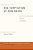 The Temptation Of Non-Being: Negativity In Aesthetics-.. - Imagem 1