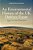 An Environmental History Of The UK Defence Estate, 1945 To The Present-.. - Imagem 1