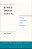 Ethics Under Capital: Macintyre, Communication, And The Culture Wars-.. - Imagem 1