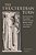The Thucydidean Turn: (Re)interpreting Thucydides' Political Thought Before, During And After The Great War-.. - Imagem 1