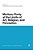 Merleau-Ponty At The Limits Of Art, Religion, And Perception-.. - Imagem 1