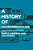 A History Of Environmentalism: Local Struggles, Global Histories-.. - Imagem 1