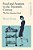 Food And Aviation In The Twentieth Century: The Pan American Ideal-.. - Imagem 1