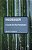 Heidegger: A Guide For The Perplexed-.. - Imagem 1