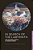 In Search Of The Labyrinth: The Cultural Legacy Of Minoan Crete-.. - Imagem 1