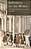 Emporium Of The World: The Merchants Of London 1660-1800-.. - Imagem 1