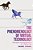 The Phenomenology Of Virtual Technology: Perception And Imagination In A Digital Age-.. - Imagem 1