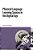 Physical Language Learning Spaces In The Digital Age-.. - Imagem 1