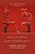 Philosophy And Community: Theories, Practices And Possibilities-.. - Imagem 1
