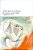 Worldly Spirits, Extra-Human Dimensions, And The Global Anglophone Novel-.. - Imagem 1