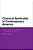 Classical Spirituality In Contemporary America: The Confluence And Contribution Of G. I. Gurdjieff And Sufism-.. - Imagem 1