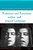 Relations And Functions Within And Around Language-.. - Imagem 1
