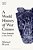 A World History Of War Crimes: From Antiquity To The Present-.. - Imagem 1