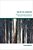 God In The Landscape: Studies In The Literary History Of Australian Protestant Dissent-.. - Imagem 1