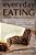 Everyday Eating In Denmark, Finland, Norway And Sweden: A Comparative Study Of Meal Patterns 1997-2012-.. - Imagem 1