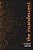 The Incandescent-.. - Imagem 1