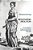 Negotiating Abolition: The Antislavery Project In The British Strait Settlements, 1786-1843-.. - Imagem 1