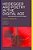 Heidegger And Poetry In The Digital Age: New Aesthetics And Technologies-.. - Imagem 1