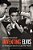 Inventing Elvis: An American Icon In A Cold War World-.. - Imagem 1