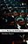 Sartre's 'Being And Nothingness': A Reader's Guide-.. - Imagem 1