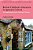 British Children's Literature In Japanese Culture: Wonderlands And Looking-Glasses-.. - Imagem 1