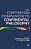 The Continuum Companion To Continental Philosophy-.. - Imagem 1