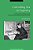 Controlling Sex In Captivity: Pows And Sexual Desire In The United States During The Second World War-.. - Imagem 1