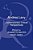 Andrea Levy: Contemporary Critical Perspectives-.. - Imagem 1
