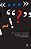 Translation As Intervention-.. - Imagem 1
