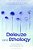 Deleuze And Ethology: A Philosophy Of Entangled Life-.. - Imagem 1
