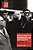Foucault's Seminars On Antiquity: Learning To Speak The Truth-.. - Imagem 1