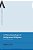 A Phenomenology Of Indigenous Religions: Theory And Practice-.. - Imagem 1