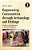 Empowering Communities Through Archaeology And Heritage: The Role Of Local Governance In Economic Development-.. - Imagem 1