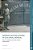 Workplace Relations In Colonial Bengal: The Jute Industry And Indian Labour 1870S-1930s-.. - Imagem 1