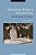 Rebuilding Britain's Blitzed Cities: Hopeful Dreams, Stark Realities-.. - Imagem 1