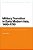 Military Transition In Early Modern Asia, 1400-1750-.. - Imagem 1