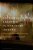 Decriminalizing Abortion In Northern Ireland: Allies And Abortion Provision-.. - Imagem 1
