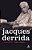Jacques Derrida-.. - Imagem 1