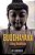 Buddhayana: Living Buddhism-.. - Imagem 1