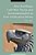 Nazi Buildings, Cold War Traces And Governmentality In Post-Unification Berlin-.. - Imagem 1