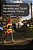Environmental Networks And Social Movement Theory-.. - Imagem 1
