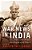 War News In India: The Punjabi Press During World War I-.. - Imagem 1